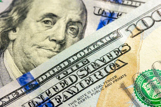 Bonistas presentaron en Estados Unidos un nuevo reclamo millonario contra la Argentina