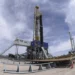 Una petrolera argentina entró en default y tratará de reestructurar su deuda