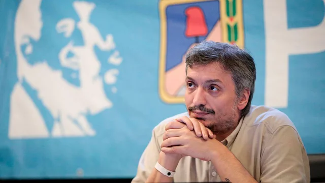 El PJ Bonaerense convocó a una reunión al massismo, Principios y Valores y Patria Grande