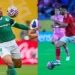El Palmeiras y el Al Ahly abren la segunda fecha de la fase de grupos en el Mundial de Clubes