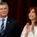 Macri respaldó el fallo contra CFK: «Si uno no hace las cosas dentro de la ley, pagará las consecuencias»