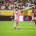 Mundial de Clubes: el Inter Miami de Messi va en busca de la sorpresa ante el Porto