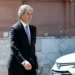 Finanzas colocó deuda por $6,1 billones y el rollover de los vencimientos fue del 58%