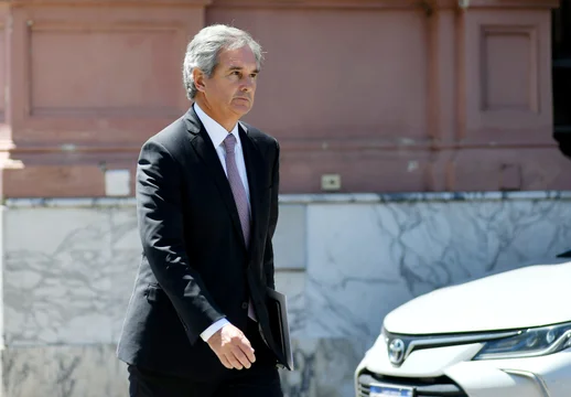 Finanzas colocó deuda por $6,1 billones y el rollover de los vencimientos fue del 58%