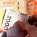 7 de 10 hogares destinan hasta el 50% del ingreso al pago del alquiler