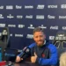 Muniain, sobre su futuro: «Por primera vez me planteo la posibilidad de retirarme»