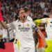 Cómo ver en vivo Red Bull Salzburg vs Real Madrid por Mundial de Clubes 2025: horario y formaciones