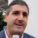 Gobernador peronista, durísimo con Milei: “La crisis económica es más fuerte que en la pandemia”
