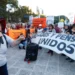 Jubilarse a los 70 años: ¿lo que viene en la Argentina?