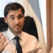 Ignacio Torres encabezará “Energía Chubut 2050”: estarán Mauricio Macri, Francos y CEOs de YPF y PAE