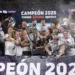 Platense salió campeón con un plantel 4 veces más barato que el de Boca y 5 veces menos que el de River