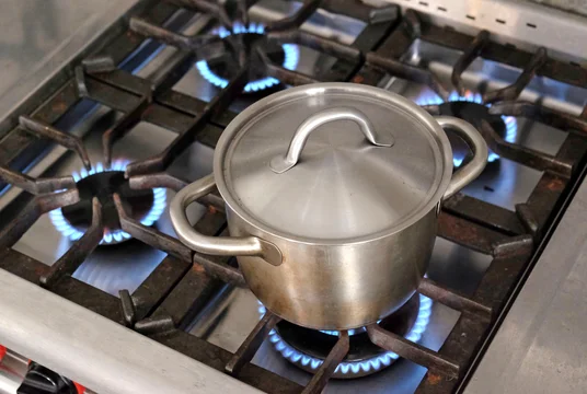Desde junio aumentan las tarifas de gas: cuánto suben
