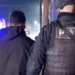 Rosario: recapturaron al adolescente que se había fugado de una cárcel de menores