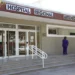 Incendio en el hospital de Viedma: evacuados y falta de atención médica