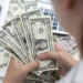 El Gobierno autoriza usar BOPREAL para pagar deudas fiscales y aduaneras por hasta US$1.000 millones