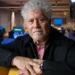 Homenaje musical y performático a Pedro Almodóvar en el Palacio Libertad