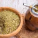 Argentina lanza la primera escuela dedicada exclusivamente al estudio de la yerba mate