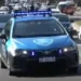 Parecía un indigente que vivía en la calle, pero era un delincuente que estaba prófugo desde 2018