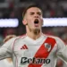 Cómo ver en vivo River vs Urawa Red Diamonds por Mundial de Clubes 2025: horario y formaciones