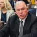 Werthein pidió a la ONU reanudar negociaciones por Malvinas