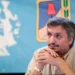 Máximo Kirchner sobre una candidatura en PBA: «Estoy preparado para asumir los roles que pida la conducción»