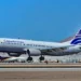 Tucumán y Salta suman conexión internacional con nuevos servicios de Copa Airlines