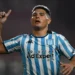 Conflicto entre River y Estudiantes: Verón apuntó contra Brito y Gallardo por la llegada de Salas