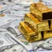 La escalada imparable del oro: la voraz demanda de los bancos centrales ante un mundo en llamas