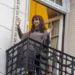 Abogados de Cristina Kirchner denuncian que la Justicia actúa en modo «Gran Hermano» por el control de visitas