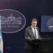 El Gobierno apelará la cautelar que suspendió la eliminación del Día del Empleado Público