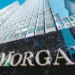 Banco JP Morgan aconseja salir de bonos en pesos al menos hasta que pasen las elecciones