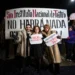 Motosierra a la cultura: el Gobierno avanza sobre el Instituto del Teatro y la Conabip de Sarmiento