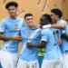 Cómo ver en vivo Manchester City vs Al Hilal por Mundial de Clubes 2025: horario y formaciones