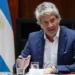 Arca flexibiliza las condiciones de autorización para emitir comprobantes clase “A”