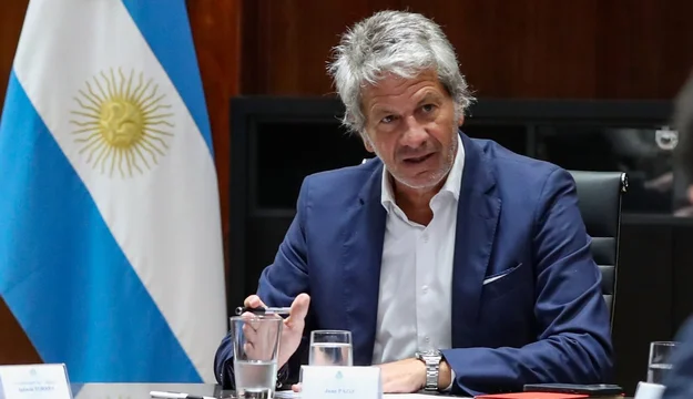 Arca flexibiliza las condiciones de autorización para emitir comprobantes clase “A”