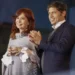 Kicillof convocará a una mesa política del peronismo para definir una lista única en Provincia