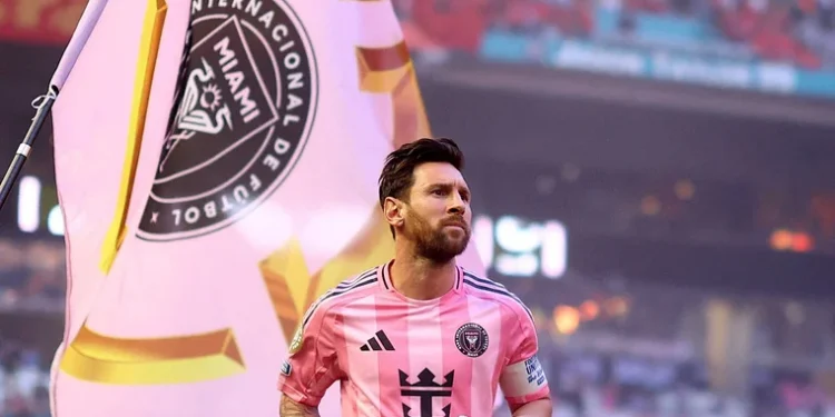 Agenda del Mundial de Clubes 2025: partidos del jueves 19 de junio