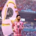 Agenda del Mundial de Clubes 2025: partidos del jueves 19 de junio