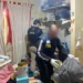 Operativo “Friend’s”: logran desarticular una red de pornografía infantil tras una denuncia por extorsión