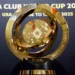 Agenda del Mundial de Clubes 2025: partidos del lunes 30 de junio