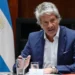 El Gobierno lanzó un nuevo procedimiento para liquidar IVA: cómo es