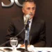 Con críticas a los administrativos, el Gobierno explicó cómo dará el aumento a residentes del Garrahan