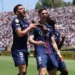 Cómo ver en vivo PSG vs Botafogo de Madrid por Mundial de Clubes 2025: horario y formaciones
