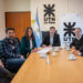 CONVENIO DE PASANTÍAS: EL IPS ABRE SUS PUERTAS A ESTUDIANTES DE LA UTN