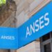 EL VIERNES 27 LAS OFICINAS DE ANSES PERMANECERÁN CERRADAS