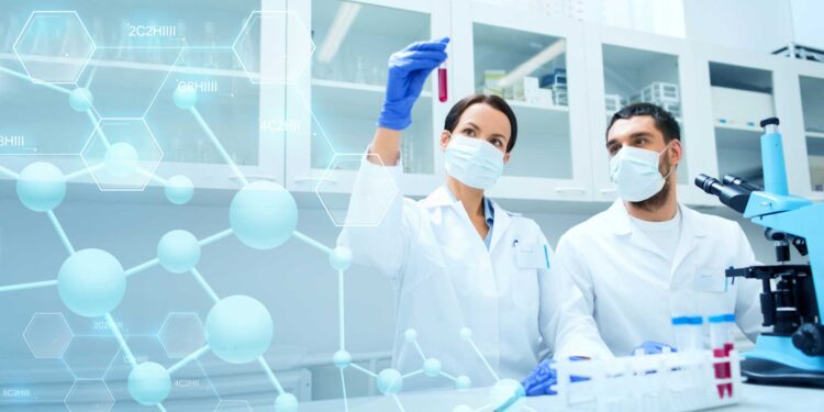 Día de la Bioingeniera y el Bioingeniero: celebrando la innovación que transforma vidas