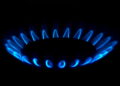 Calefacción eficiente: cómo optimizar el consumo eléctrico en invierno