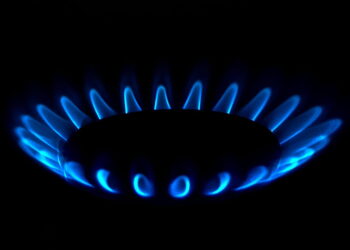 Calefacción eficiente: cómo optimizar el consumo eléctrico en invierno
