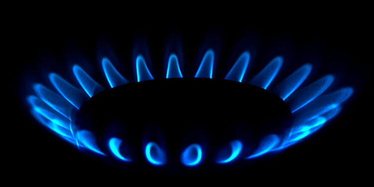 Calefacción eficiente: cómo optimizar el consumo eléctrico en invierno