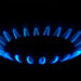 Calefacción eficiente: cómo optimizar el consumo eléctrico en invierno